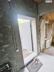 Продається частина будинку пров., Великовисківський. фото 13 Продається частина будинку пров., Великовисківський. фото 13