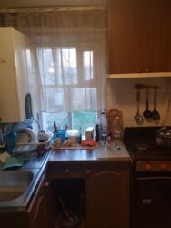 Продам частину будинку по вул. Шумілова (район телевишки) фото 15 Продам частину будинку по вул. Шумілова (район телевишки) фото 15