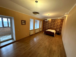 Продається розкішний 2- поверховий будинок фото 16 Продається розкішний 2- поверховий будинок фото 16