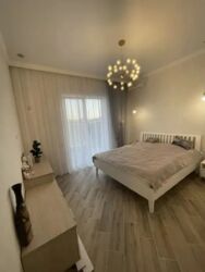 Продається будинок Кіровоградська, Кропивницький , Лелеківка, пров. Курінний фото 15 Продається будинок Кіровоградська, Кропивницький , Лелеківка, пров. Курінний фото 15