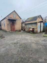 Продам півбудинку 80 м² у Новій Балашівці, р-н «Ідеал» (Файно маркет) фото 14 Продам півбудинку 80 м² у Новій Балашівці, р-н «Ідеал» (Файно маркет) фото 14