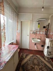 Продам півбудинку 80 м² у Новій Балашівці, р-н «Ідеал» (Файно маркет) фото 10 Продам півбудинку 80 м² у Новій Балашівці, р-н «Ідеал» (Файно маркет) фото 10