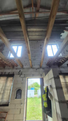 🏡 ��������� ����� ������� 8×10 �²! ���� 17