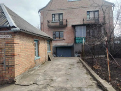 ������ ������� ���� 2