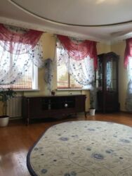 Продаж будинка початок Лелеківки. фото 4 Продаж будинка початок Лелеківки. фото 4