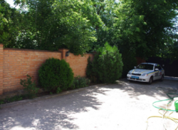 Продам хороший дом на Старій Балашівці фото 5 Продам хороший дом на Старій Балашівці фото 5