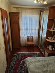 продаж будинку фото 7 продаж будинку фото 7