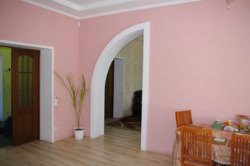 ������ ���������� ������� �������� ���� 4