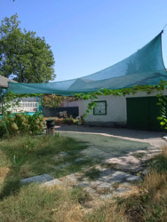 П.родається затишний доглянутий будинок, фото 6 П.родається затишний доглянутий будинок, фото 6