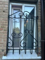 продається частина будинку по вулиці Єгорова фото 3 продається частина будинку по вулиці Єгорова фото 3