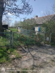 Продам будинок 20км. від міста фото 7 Продам будинок 20км. від міста фото 7