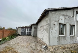 Продам будинок на Соколівці. фото 2 Продам будинок на Соколівці. фото 2