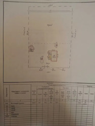 �������ʳ������������� �����. ���� 14