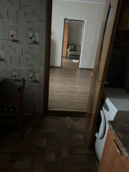 продається частина будинку по вулиці Єгорова фото 7 продається частина будинку по вулиці Єгорова фото 7