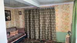 ��������� ������� � �. ������. (�������������). ���� 15