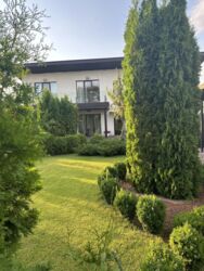 Продаж будинку в Лісопарковій зоні біля озера пров. Куринной. фото 7 Продаж будинку в Лісопарковій зоні біля озера пров. Куринной. фото 7