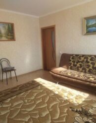 ������ ������� �� ��������� ���� 3