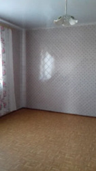 �������� �������� ������� � ��� ���� ����. ���� 19