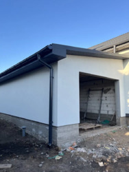 Продаж нового будинку початок Соколівки! фото 3 Продаж нового будинку початок Соколівки! фото 3