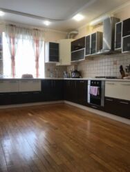 Продаж будинка початок Лелеківки. фото 1 Продаж будинка початок Лелеківки. фото 1