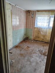 Продаж частини будинку з земельною ділянкою, Велика Балка фото 13 Продаж частини будинку з земельною ділянкою, Велика Балка фото 13