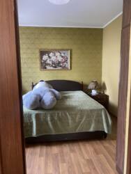 Продам добротний будинок на Арнаутова фото 13 Продам добротний будинок на Арнаутова фото 13