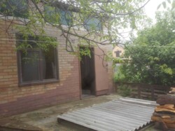 Продаж будинка район Некрасівка фото 6 Продаж будинка район Некрасівка фото 6