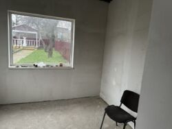 Продається будинок на Новій Балашівці фото 7 Продається будинок на Новій Балашівці фото 7