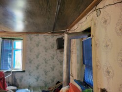 ������ ���� � ������� ���������� ������ ���� 7