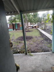 ������ ���� ������ ������� �����������. ���� 7