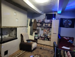 Продаж будиноку на Озерній Балці фото 14 Продаж будиноку на Озерній Балці фото 14