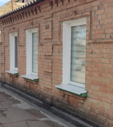 Продам частину будинку на вул. Садова фото 1 Продам частину будинку на вул. Садова фото 1