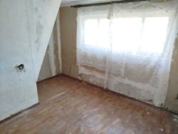 Продаж частини будинку з земельною ділянкою, Велика Балка фото 11 Продаж частини будинку з земельною ділянкою, Велика Балка фото 11