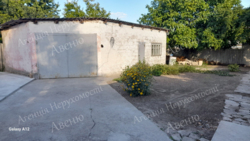 Продам Будинок на Новомиколаївці. фото 6 Продам Будинок на Новомиколаївці. фото 6