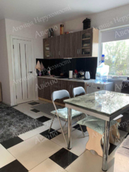 ПРОДАМ ПРИВАТНИЙ БУДИНОК В КООПЕРАТИВІ «ЯТРАНЬ» фото 3 ПРОДАМ ПРИВАТНИЙ БУДИНОК В КООПЕРАТИВІ «ЯТРАНЬ» фото 3