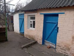 Продається будинок на Балці. фото 12 Продається будинок на Балці. фото 12