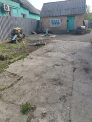 Продам 3 кімнатний будинок Кущівка. фото 7 Продам 3 кімнатний будинок Кущівка. фото 7