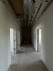 Продається дуплекс провулок Санаторний. фото 5 Продається дуплекс провулок Санаторний. фото 5