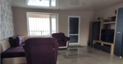 ������ ������� � ϳ�������. ���� 6