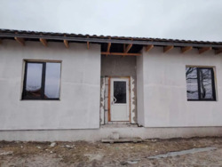 ������ �������. ���� 1