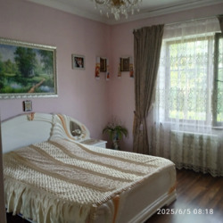 Продається будинок с. Созонівка (Опитне поле), 4км від м.Кропивницький. фото 12 Продається будинок с. Созонівка (Опитне поле), 4км від м.Кропивницький. фото 12