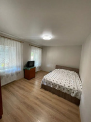 Продам гарний будинок. фото 1 Продам гарний будинок. фото 1