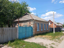 Продається будинок на Арнаутова. фото 12 Продається будинок на Арнаутова. фото 12