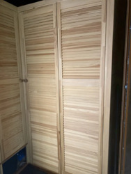 Продаж будинку на Балці фото 20 Продаж будинку на Балці фото 20