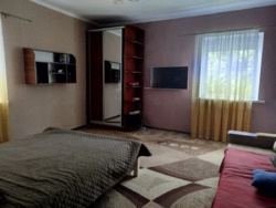 Продам будинок, район Кущівка фото 1 Продам будинок, район Кущівка фото 1