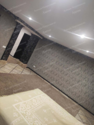 Продається Будинок в Новоукраїнці. фото 2 Продається Будинок в Новоукраїнці. фото 2