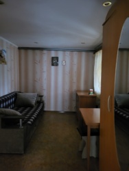 ������ ��������� ������� �� ��������. ���� 13