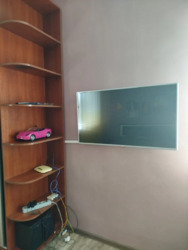 Продам будинок, район Кущівка фото 17 Продам будинок, район Кущівка фото 17