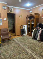 ������ ���� ������� �� ����� ������. ���� 15