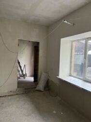 Квартира у таунхаусі, центр. фото 6 Квартира у таунхаусі, центр. фото 6